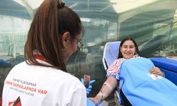 Kök Hücre Bağışında Rekor: Kızılay 1,2 Milyon Bağışçı Adayına Ulaştı