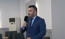 Konak Kafe'de Kiralama Sürecinde Son Gelişmeler Yaşanıyor