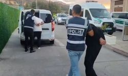 Konya'dan 24 İlde Büyük Dolandırıcılık Operasyonu: 65 Gözaltı