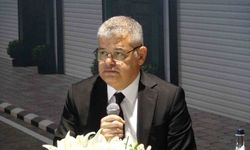Konyaspor Başkanı Ömer Atiker'in Borç Açıklaması: 'Net Borç 2.7 Milyar TL'