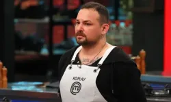 MasterChef’te kim elendi? 6 Eylül gecesinde yarışmaya veda eden isim belli oldu