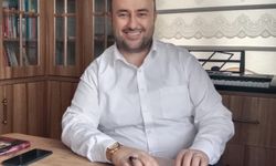 Köse, Gençlerin Gelecek Kaygısına Dikkat Çekti