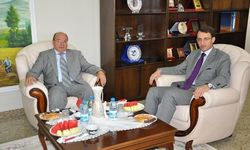 Kozinoğlu Soruşturmasında Ev Hapsi Kararı: Hasan Ataman Yıldırım ve Hasan Atilla Uğur Hakkında Gelişmeler
