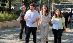KPSS Genel Kültür ve Yetenek Sınavı Tamamlandı