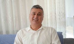 Kredi Dolandırıcılığına Kurban Giden Öğretmen, Yıllar Sonra Beraat Etti