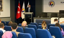KUDAKA, Coğrafi İşaretli Ürünlere Destekle Yerel Ekonomiyi Güçlendiriyor