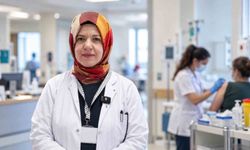 Kuduz Tehlikesine Dikkat: Yarayı Su ve Sabunla Yıkamak Hayat Kurtarabilir