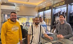 Kula'da Esnafın Duyarlı Davranışı Takdir Topladı