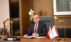 KÜMAŞ, Türkiye'nin Manyezit İhracatında Küresel Güç Oluyor