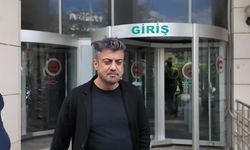 Kurtlar Vadisi Senaristleri Adliyeden Ayrıldı