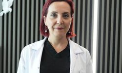 Lenfoma Belirtilerine Dikkat: Sessiz Tehlike