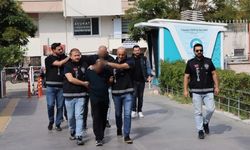 Lüleburgaz'da Yağma Operasyonunda Uyuşturucu ve Silah Ele Geçirildi: İki Şüpheli Tutuklandı