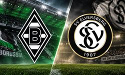 M'Gladbach - Elversberg maçı ne zaman, saat kaçta, hangi kanalda? Bundesliga’da dikkat çeken mücadele