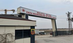 Malatya'da 9 Can Alan Madencioğlu Apartmanı Davasında Hapis Cezası Kararı