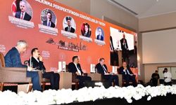 Malatya'nın turizm potansiyeli Bölgesel Turizm Çalıştayında ele alındı