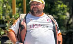Manavgat'ta Gürcü Adamın Evinde Şüpheli Ölümü