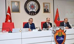 Manisa'da Bağımlılıkla Mücadelede Yenilikçi Yaklaşım
