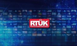Manisa'da Silahlı Saldırıya İlişkin Yayın Yasağı Uygulandı