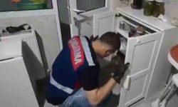 Manisa'da Yasa Dışı Bahis Şebekesine Yönelik Dev Operasyon