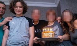 Okul saldırısı davasında karar değişti! Tahliye edilen anne hakkında yeniden tutuklama kararı