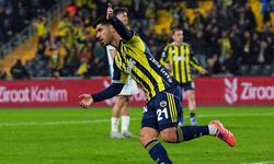 Marco Asensio, ameliyat iddialarını kesin bir dille yalanladı