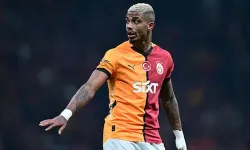 Galatasaray’da transferin son günü! Yeni transfer beklenmiyor, Mario Lemina için sürpriz iddia