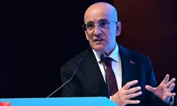 Bakan Şimşek’ten Memur ve Emekli Maaşları İçin Açıklama: En Az Enflasyon Kadar Artacak