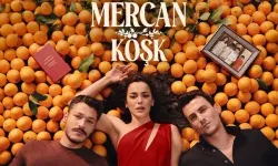 Mercan Köşk oyuncuları kimler, nerede çekiliyor? ATV’nin yeni dizisinde yıldızlar geçidi