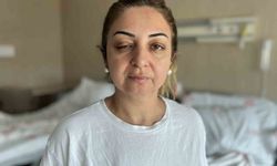 Mersin'de Botoks Faciası: 3 Kadın Hastanelik Oldu