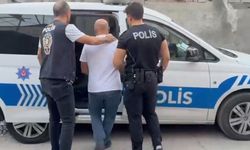 Mersin'de Devasa 7,6 Milyar TL'lik Bahis Operasyonu: 42 Gözaltı
