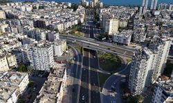 Mersin'de Trafik Akışını Yenilikçi Yapay Zeka Çözümüyle İyileştirme
