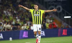 Mert Müldür'den Kötü Haber: Operasyon Geçirdi