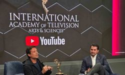 Merzigo, Küresel Televizyon Dünyasına Türkiye'den Açılıyor