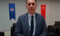 MHK Soruşturmasında İlk Dilekçe: Avukat Atabay'dan Çarpıcı Açıklamalar