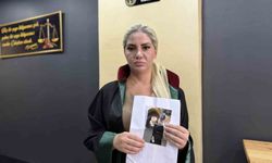 Midyat'taki Bedriye Naz cinayetinde iddianame hazırlandı