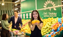 Migros, Meyve ve Sebzelerde Pestisit Kontrol Sonuçlarını Uygulamada Yayınladı