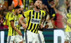 Milan Skriniar Derbide İlk Gol Heyecanını Yaşadı
