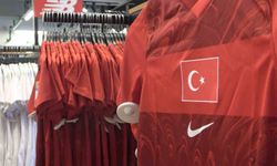 Milli Formalar Bursastore'da Heyecanla Satışta