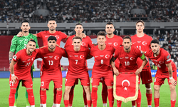 25 Eylül bugün kimin maçı var? Türkiye-Fransa maçı şifresiz!
