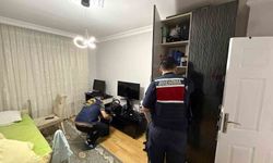 MİT'ten Çarpıcı Operasyon: Sendika Yazılımlarında Siber Casusluk Soruşturması
