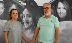 Miyom Ameliyatında Yaşanan Ölüm İçin Aile Adalet Arıyor