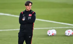 Montella’dan dikkat çeken itiraf: “Farklı farklı teklifler geldi”