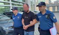 Motosiklet Kazasında Hayatını Kaybeden 17 Yaşındaki Genç Gözyaşlarıyla Uğurlandı