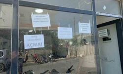 Motosiklet Tamircisinden İlginç Yasak: Küfür ve Yarış Sohbetlerine Son!