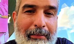 Motovlogcu Dayı Cumhur Kahraman'ın Trajik Kazası: Hayatını Kaybetti