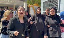 Muhammed Kendirci Davasında İlk Duruşma Gerçekleşti