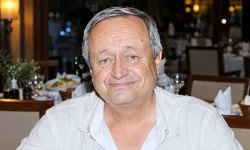 Münir Canar neden öldü? Usta oyuncu 81 yaşında hayatını kaybetti