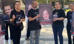 Murat Can Pekeroğlu Davasında Acılı Aileden Tutuksuz Yargılamaya Sert Tepki
