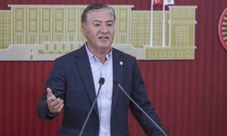 Murat Emir: 'Mansur Yavaş'ın Kararı Kendi Tercihidir'