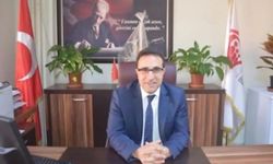 Muş'ta Aile ve Sosyal Hizmetler İl Müdürü Görev Değişikliği